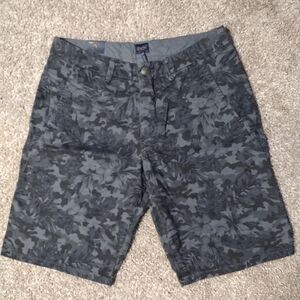 Good Man Brand Chico Shorts NWT